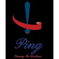 I-Ping Solutions