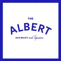 The Albert Brewery