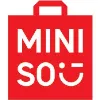 MINISO USA MINISO USA