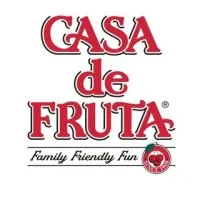 Casa de Fruta Casa de Fruta