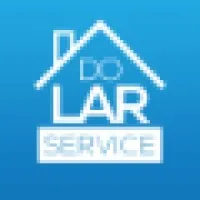 Do Lar Service Do Lar Service