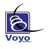 Voyo Technologies India Pvt. Ltd. Voyo Technologies India Pvt. Ltd.