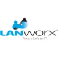LANWorx Limited LANWorx Limited