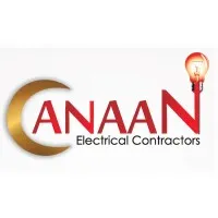 CANAAN ELECTRICAL CONTRACTORS CANAAN ELECTRICAL CONTRACTORS