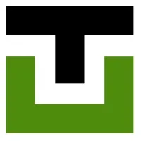 Tycon Construction Group