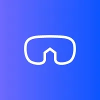 PropVR