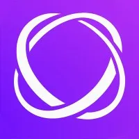 Speechbolt