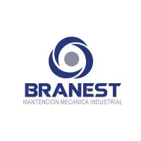 Branest SpA Branest SpA