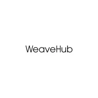 WeaveHub