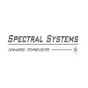 Spectral Systems Spectral Systems