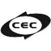 Controlled Environments Company (CEC)