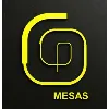 Mesas International (Pvt) Ltd Mesas International (Pvt) Ltd