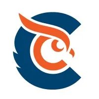 Citrus College