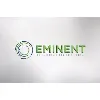 Eminent Computers Eminent Computers