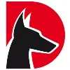 Covencaucho Industrias S.A.