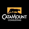 Catamount Consulting Catamount Consulting