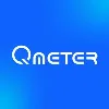 Qmeter Qmeter