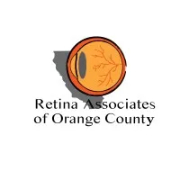 Retina Associates of Orange County
