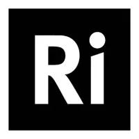 The Royal Institution