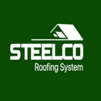 Steelco Roofing Ghana