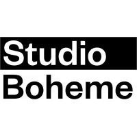 Studio Boheme