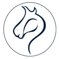 Winnovart