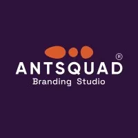 Antsquad Branding Studio