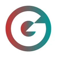 Geostat Informatics India Private Limited