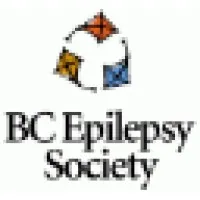 BC Epilepsy Society