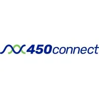 450connect GmbH