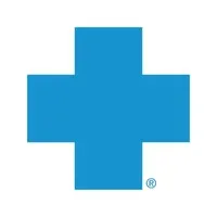 Medavie Blue Cross / Croix Bleue Medavie