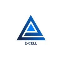 E-Cell ABV- IIITM Gwalior