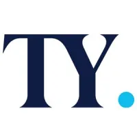 Titan York Realty Corporation, Brokerage