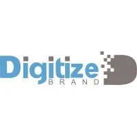 Digitize Brand Hub (India) Pvt. Ltd. Digitize Brand Hub (India) Pvt. Ltd.