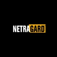Netragard, Inc