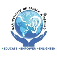 MAA Institute of Speech and Hearing