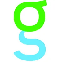 Green Coast Enterprises Green Coast Enterprises