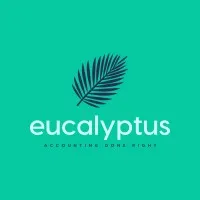 Eucalyptus LLC