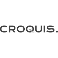 Croquis Engineering Consultancy
