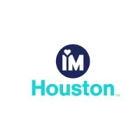 IM Houston IM Houston