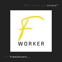 Freelance Worker