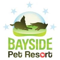 Bayside Pet Resort