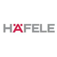 Häfele Australia