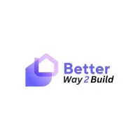 Better Way 2 Build
