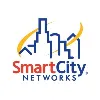 Smart City Networks