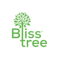 Blisstree India