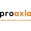 proaxia consulting group proaxia consulting group