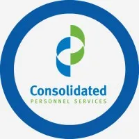Consolidated Personnel Services, Inc.