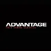 Advantage Post Sound Services Advantage Post Sound Services