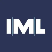 IML IML